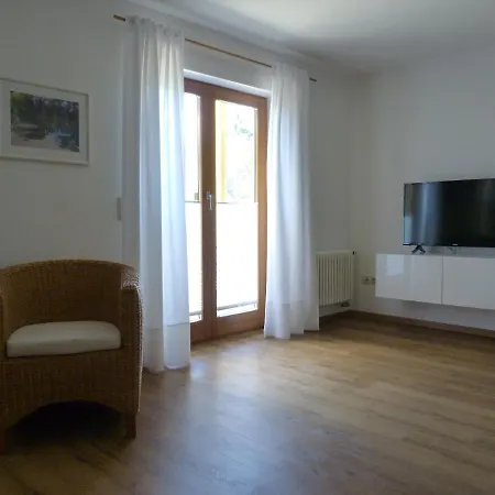 Ferienwohnung Familie Kunz Friesenheim  Exterior photo