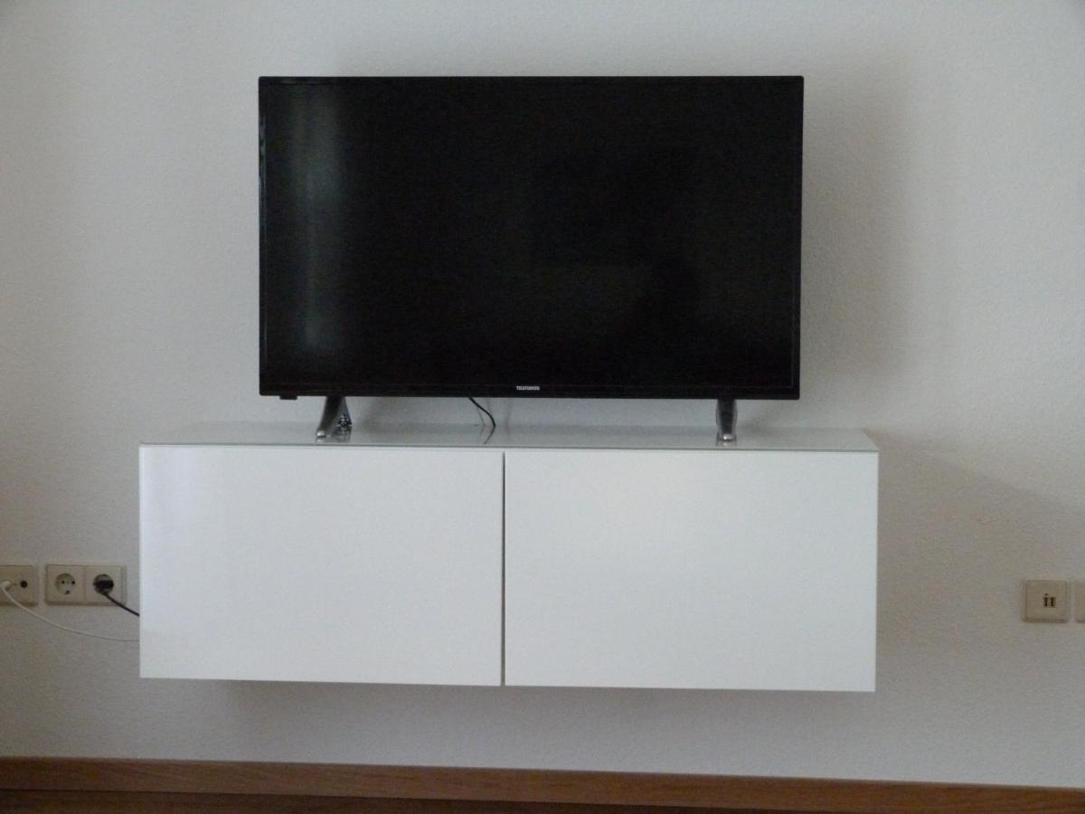 Familie Kunz Apartment Friesenheim (Baden-Wurttemberg)